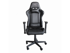 Ajouter au panier Silla Gaming Keep Out Racing Pro Carbon Silla Gaming Keep Out Racing Pro Carbon