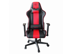 Ajouter au panier Silla Gaming Keep Out Racing Pro Red Silla Gaming Keep Out Racing Pro Red
