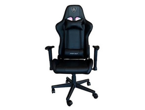 Ajouter au panier Silla Gaming Keep Out Racing Pro RGB Silla Gaming Keep Out Racing Pro RGB
