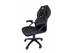 Ajouter au panier Silla Gaming Keep Out XS200B Black Silla Gaming Keep Out XS200B Black