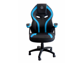 Ajouter au panier Silla Gaming Keep Out XS200B Blue Silla Gaming Keep Out XS200B Blue