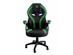 Ajouter au panier Silla Gaming Keep Out XS200B Green Silla Gaming Keep Out XS200B Green