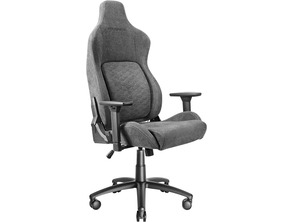 Ajouter au panier Silla Gaming Mars Gaming MGC-Ultra Gris Silla Gaming Mars Gaming MGC-Ultra Gris