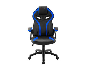 Ajouter au panier Président de Jeu Mars Jeu MGC118 Noir/Bleu Président de Jeu Mars Jeu MGC118 Noir/Bleu