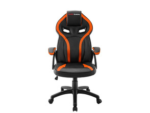Ajouter au panier Président de Jeu Mars Jeu MGC118 Noir/Orange Président de Jeu Mars Jeu MGC118 Noir/Orange