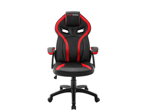 Ajouter au panier Président de Jeu Mars Jeu MGC118 Noir/Rouge Président de Jeu Mars Jeu MGC118 Noir/Rouge
