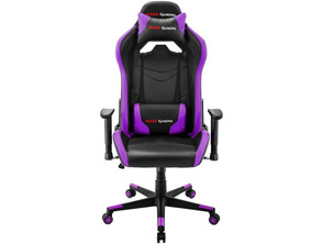 Ajouter au panier Président de Jeu Mars Jeu MGC3 Noir/Fuchsia Président de Jeu Mars Jeu MGC3 Noir/Fuchsia