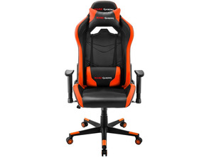 Ajouter au panier Président de Jeu Mars Jeu MGC3 Noir/Orange Président de Jeu Mars Jeu MGC3 Noir/Orange