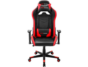 Ajouter au panier Président de Jeu Mars Jeu MGC3 Noir/Rouge Président de Jeu Mars Jeu MGC3 Noir/Rouge