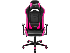 Ajouter au panier Président de Jeu Mars Jeu MGC3 Noir/Rose Président de Jeu Mars Jeu MGC3 Noir/Rose