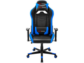 Ajouter au panier Président de Jeu Mars Jeu MGC3BBL Noir/Bleu Président de Jeu Mars Jeu MGC3BBL Noir/Bleu