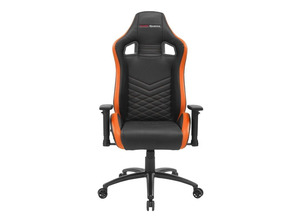 Ajouter au panier Silla Gaming Mars Gaming MGCX Neo Naranja Silla Gaming Mars Gaming MGCX Neo Naranja