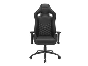 Ajouter au panier Silla Gaming Mars Gaming MGCX Neo Negro Silla Gaming Mars Gaming MGCX Neo Negro