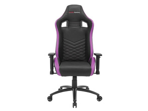Ajouter au panier Silla Gaming Mars Gaming MGCX Neo Púrpura Silla Gaming Mars Gaming MGCX Neo Púrpura