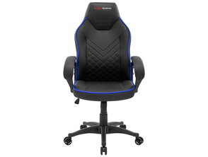 Ajouter au panier Silla Gaming Mars Gaming MGCX One Azul Silla Gaming Mars Gaming MGCX One Azul