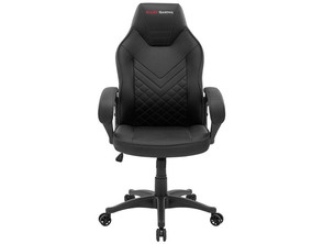 Ajouter au panier Silla Gaming Mars Gaming MGCX One Negro Silla Gaming Mars Gaming MGCX One Negro