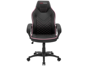 Ajouter au panier Silla Gaming Mars Gaming MGCX One Rosa Silla Gaming Mars Gaming MGCX One Rosa