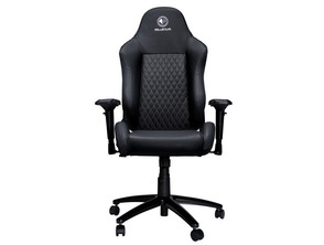Ajouter au panier Président de jeu Millenium MC1 Président de jeu Millenium MC1