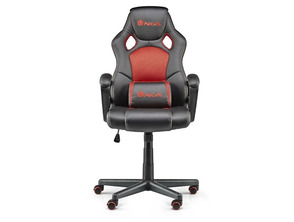 Ajouter au panier Silla Gaming NGS Wasp Roja Silla Gaming NGS Wasp Roja