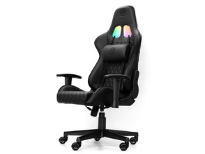 Ajouter au panier Président de Jeu Onaji Akuma Pro RGB Président de Jeu Onaji Akuma Pro RGB