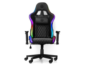 Ajouter au panier Président de Jeu Onaji Akuma Pro RGB Deux Président de Jeu Onaji Akuma Pro RGB Deux