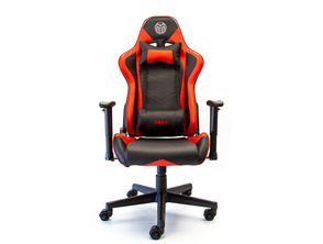 Ajouter au panier Silla Gaming Onaji Asura Pro Carbon 2D Rojo Silla Gaming Onaji Asura Pro Carbon 2D Rojo