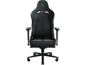 Ajouter au panier Silla Gaming Razer Enki Silla Gaming Razer Enki