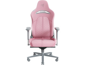 Ajouter au panier Silla Gaming Razer Enki Quartz Silla Gaming Razer Enki Quartz