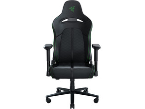 Ajouter au panier Silla Gaming Razer Enki X Silla Gaming Razer Enki X