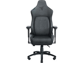 Ajouter au panier Silla Gaming Razer Iskur Fabric Silla Gaming Razer Iskur Fabric
