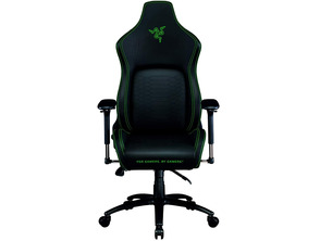 Ajouter au panier Silla Gaming Razer Iskur Negro Silla Gaming Razer Iskur Negro