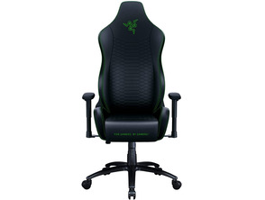 Ajouter au panier Silla Gaming Razer Iskur X Silla Gaming Razer Iskur X