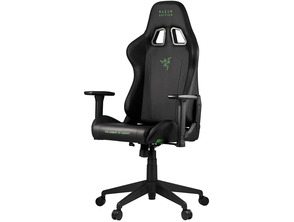 Ajouter au panier Silla Gaming Razer Tarok Essentials Silla Gaming Razer Tarok Essentials