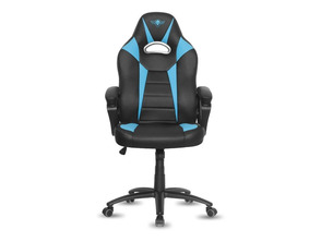 Ajouter au panier Silla Gaming Spirit of Gamer Fighter Azul / Negra Silla Gaming Spirit of Gamer Fighter Azul / Negra