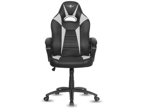 Ajouter au panier Silla Gaming Spirit of Gamer Fighter Blanca / Negra Silla Gaming Spirit of Gamer Fighter Blanca / Negra