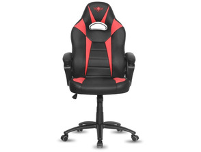 Ajouter au panier Silla Gaming Spirit of Gamer Fighter Roja / Negra Silla Gaming Spirit of Gamer Fighter Roja / Negra