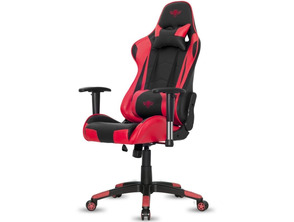 Ajouter au panier Silla Gaming Spirit of Gamer Siege Demon Red Silla Gaming Spirit of Gamer Siege Demon Red