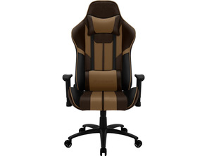 Ajouter au panier Silla Gaming Thunder X3 BC3 Boss Negro / Marrón Silla Gaming Thunder X3 BC3 Boss Negro / Marrón