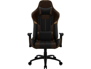 Ajouter au panier Silla Gaming Thunder X3 BC3 Boss Negro / Marrón Oscuro Silla Gaming Thunder X3 BC3 Boss Negro / Marrón Oscuro