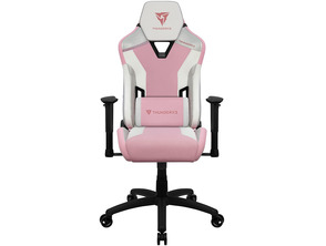 Ajouter au panier Silla Gaming Thunderx3 TC3 Sakura Blanco Silla Gaming Thunderx3 TC3 Sakura Blanco