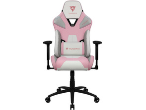 Ajouter au panier Silla Gaming Thunderx3 TC5 Sakura Blanco Silla Gaming Thunderx3 TC5 Sakura Blanco