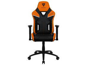 Ajouter au panier Silla Gaming Thunderx3 TC5BO Negra / Naranja Silla Gaming Thunderx3 TC5BO Negra / Naranja