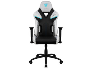 Ajouter au panier Silla Gaming Thunderx3 TC5BW Negra / Blanca Silla Gaming Thunderx3 TC5BW Negra / Blanca