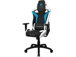 Ajouter au panier Silla Gaming ThunderX3 XC3BB Azul Silla Gaming ThunderX3 XC3BB Azul