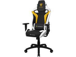 Ajouter au panier Silla Gaming ThunderX3 XC3BY Amarillo Silla Gaming ThunderX3 XC3BY Amarillo
