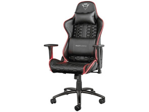 Ajouter au panier Président de Jeu de la Confiance GXT717 Rayza RVB Président de Jeu de la Confiance GXT717 Rayza RVB