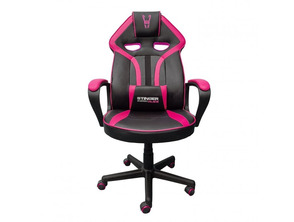 Ajouter au panier Silla Gaming Woxter Stinger Station Alien Pink Silla Gaming Woxter Stinger Station Alien Pink