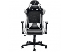 Ajouter au panier Silla Gaming Woxter Stinger Station Blanca Silla Gaming Woxter Stinger Station Blanca