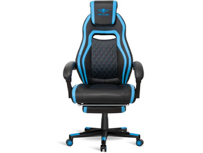Ajouter au panier Président, Esprit De Gamer Wildcat Bleu Président, Esprit De Gamer Wildcat Bleu