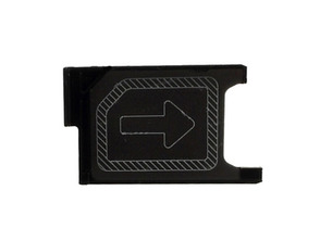 Pièces détachées SIM Sony Xperia Z3 Compact